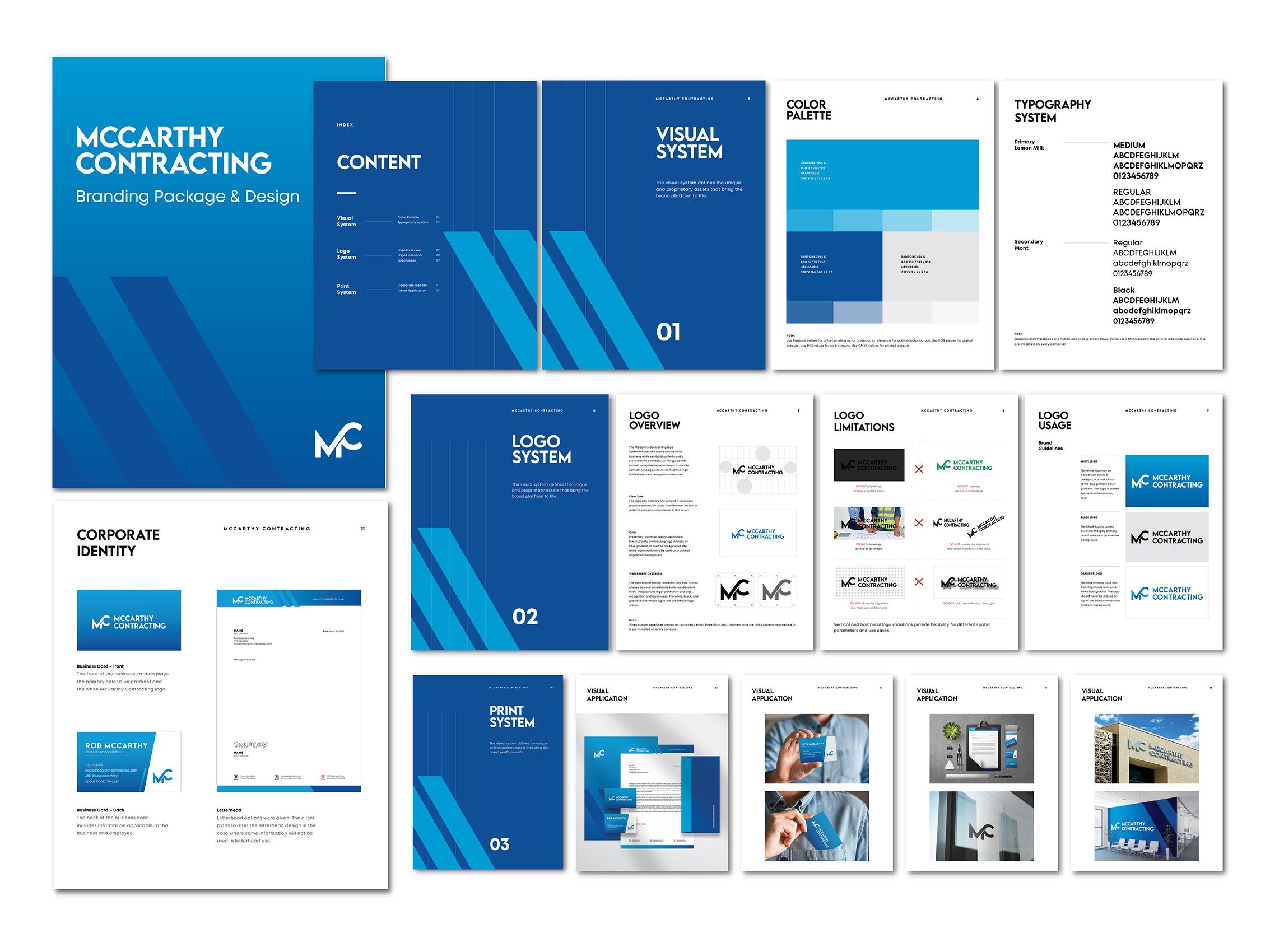 MCbrandguidepagesmockup-01-2