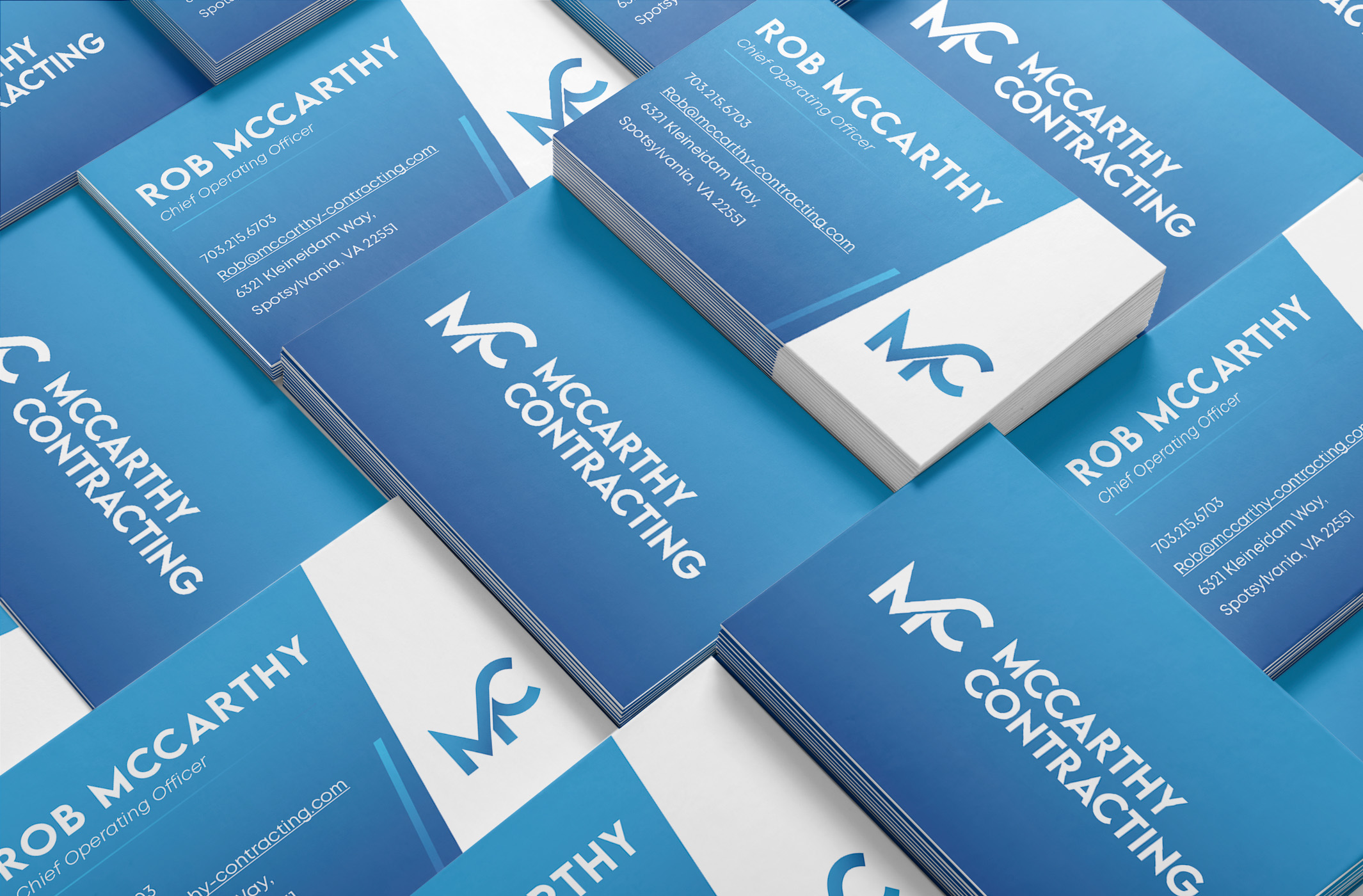 businesscardmockuplots