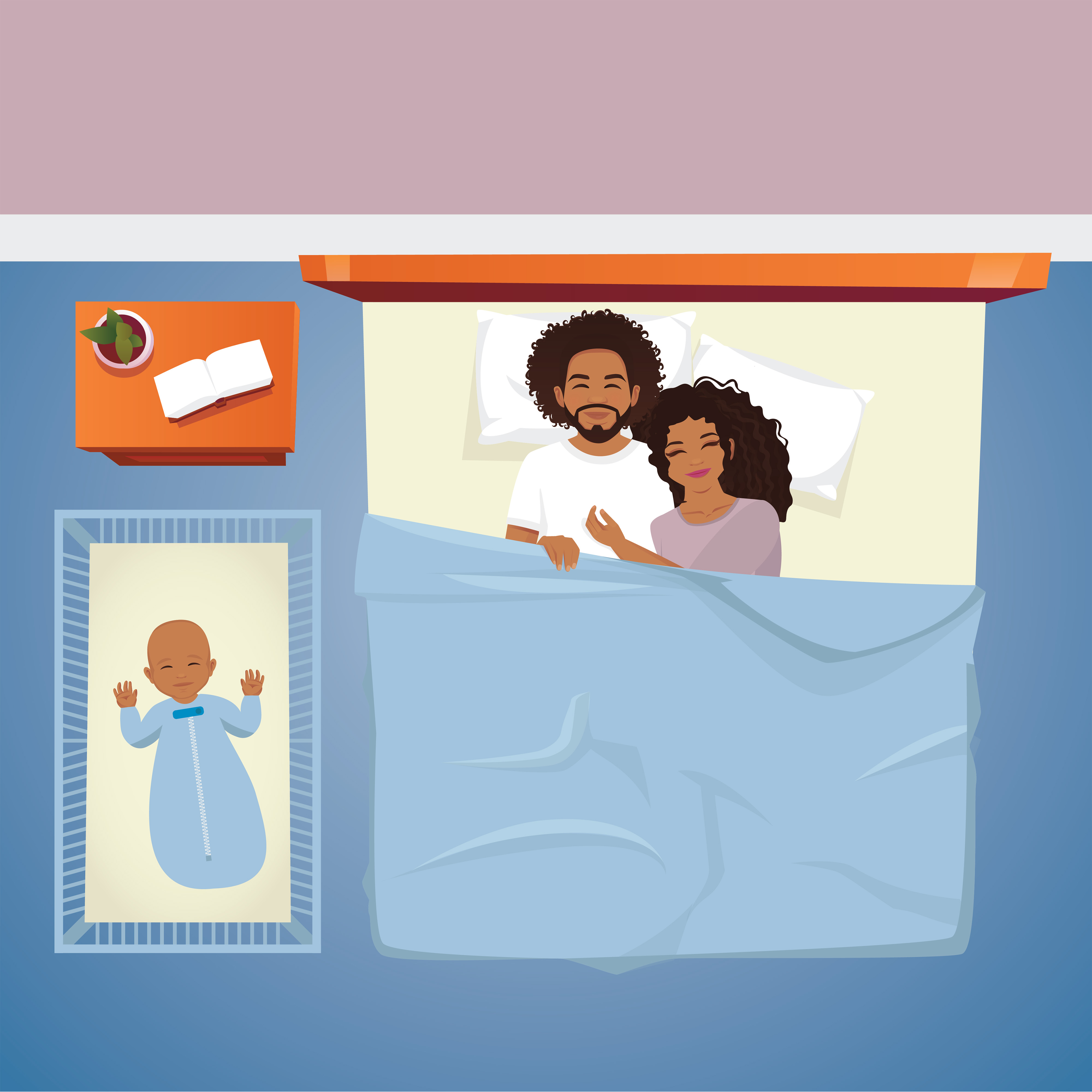 sleepguidelinesFC-01