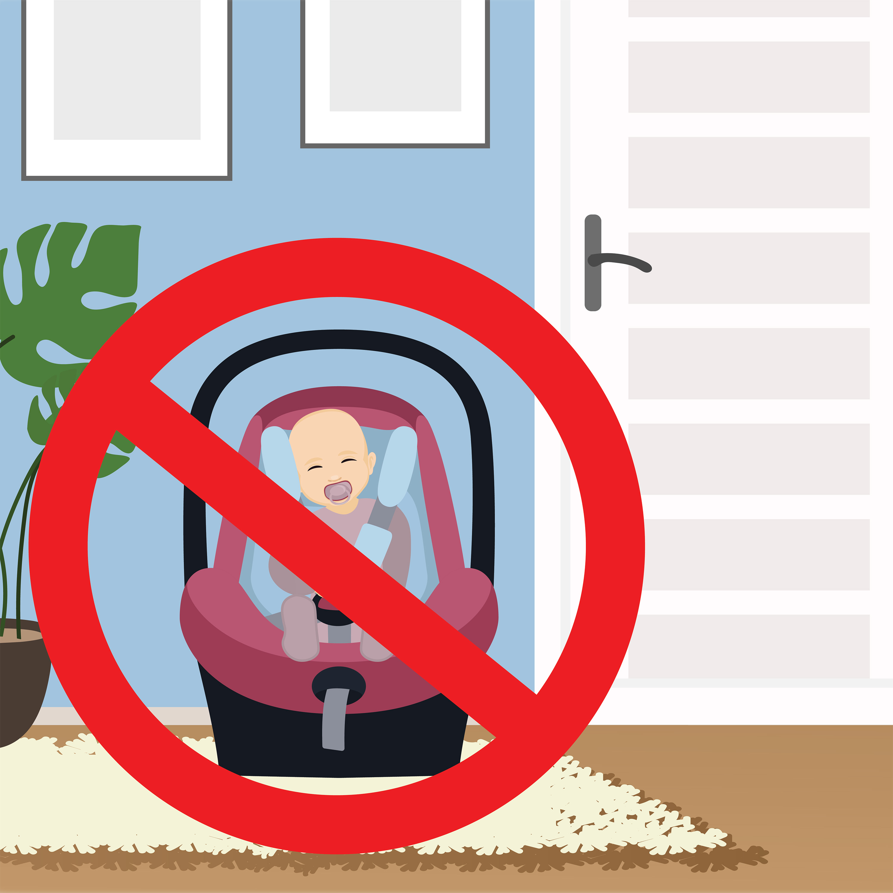 sleepguidelinesFC-03