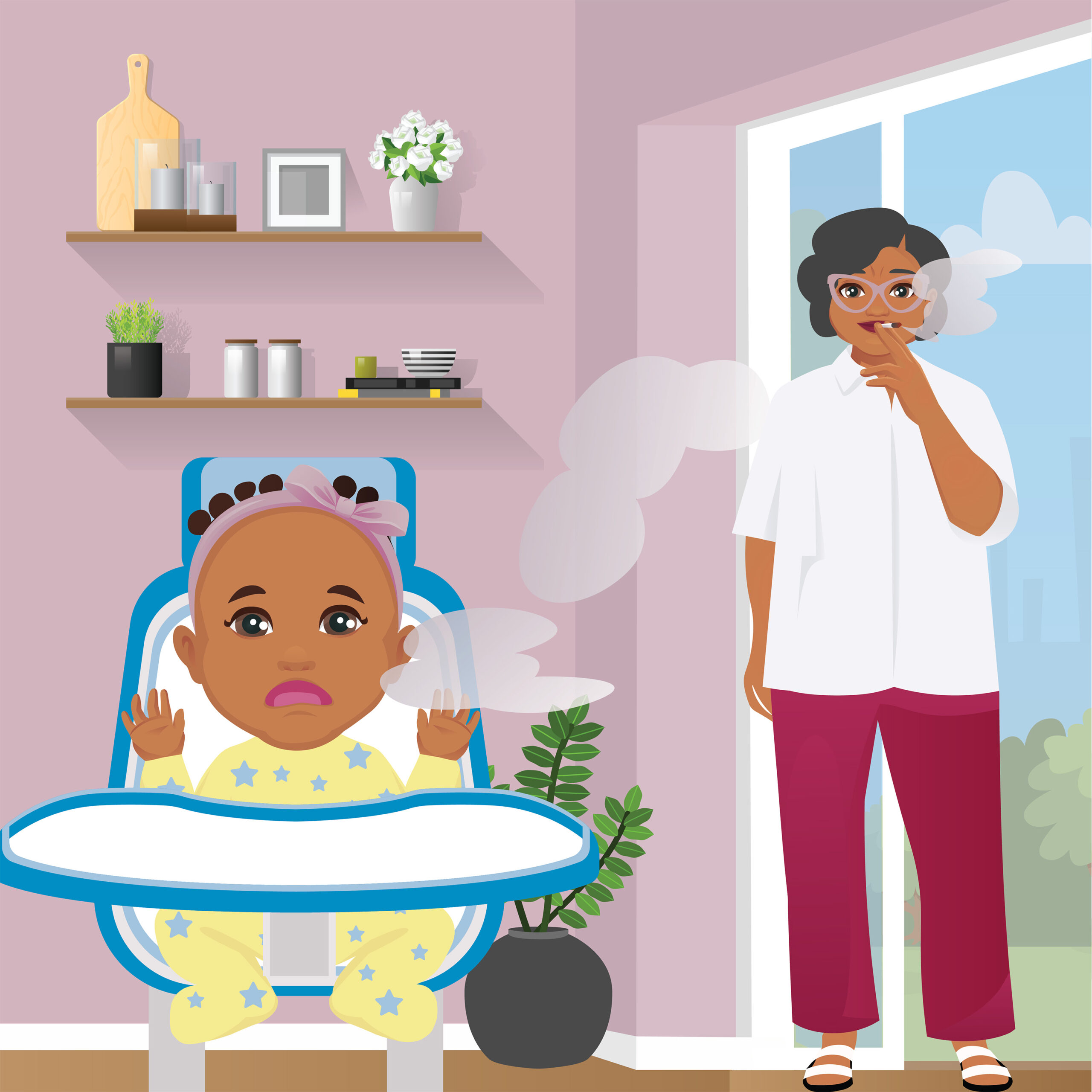 sleepguidelinesFC-04