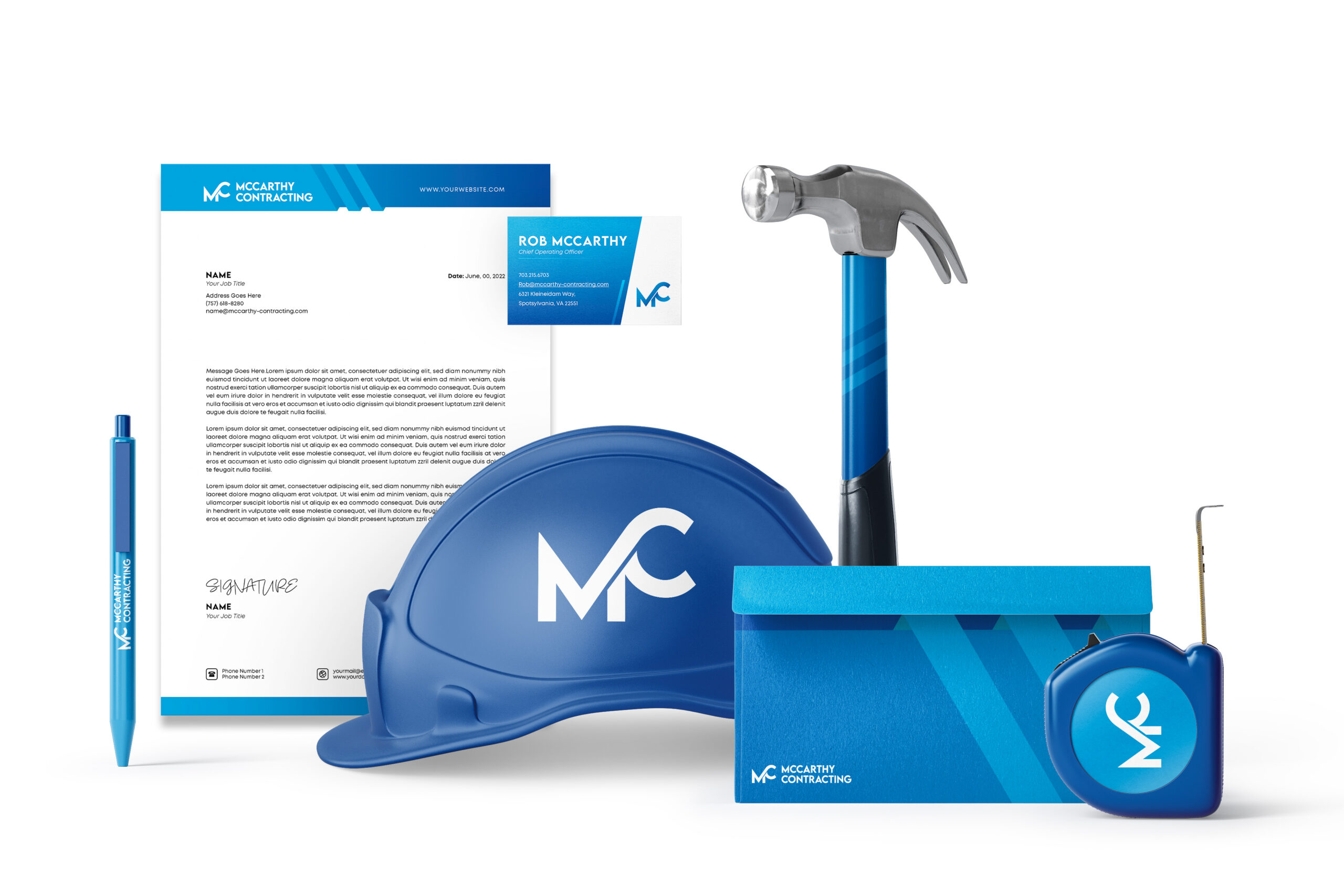 Construction-branding-mockup-08