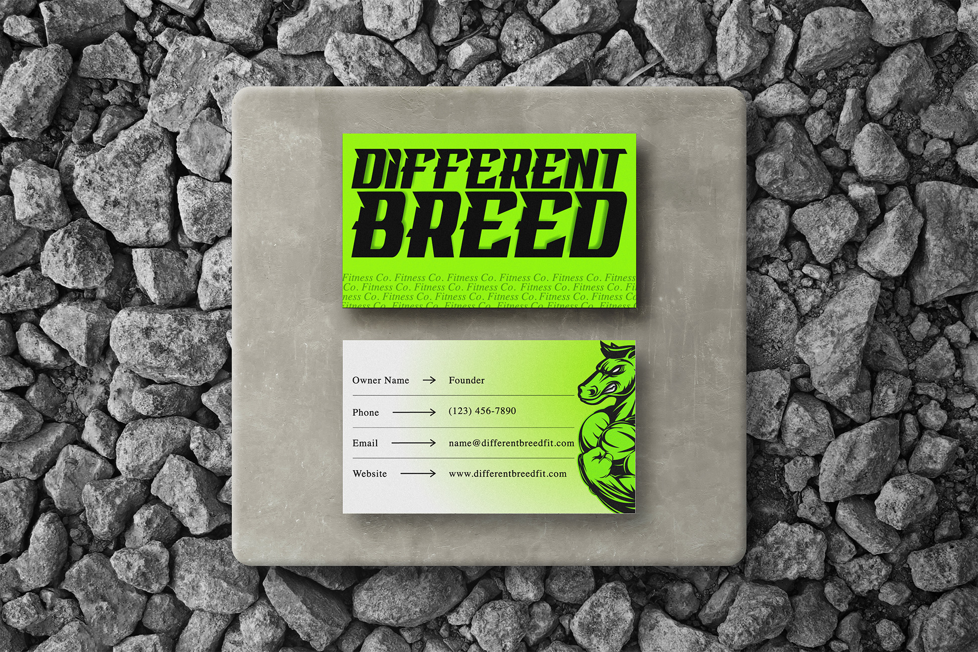 DB-business-card2