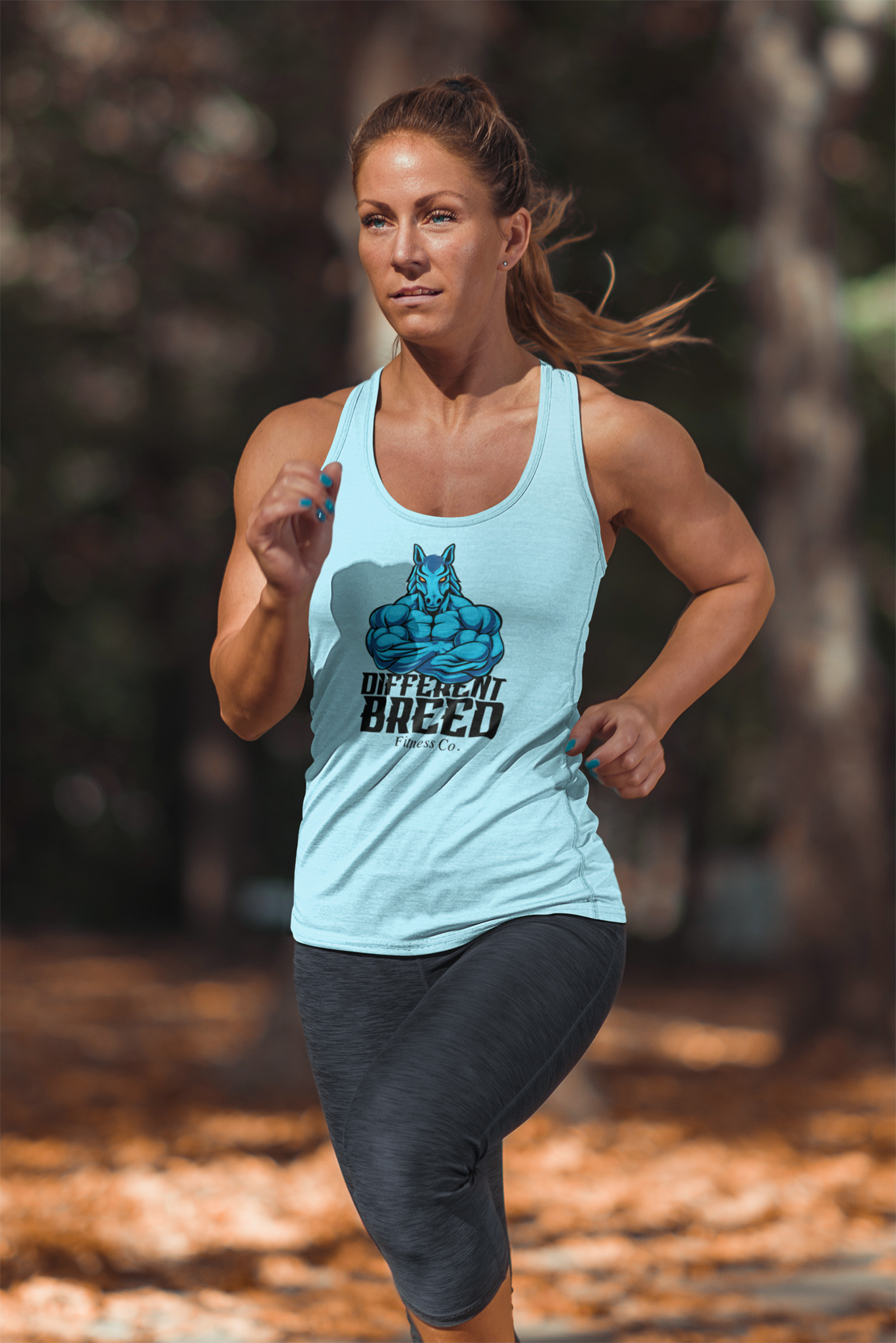 mockup-of-a-fit-woman-training-in-a-tank-top-37791-r-el2