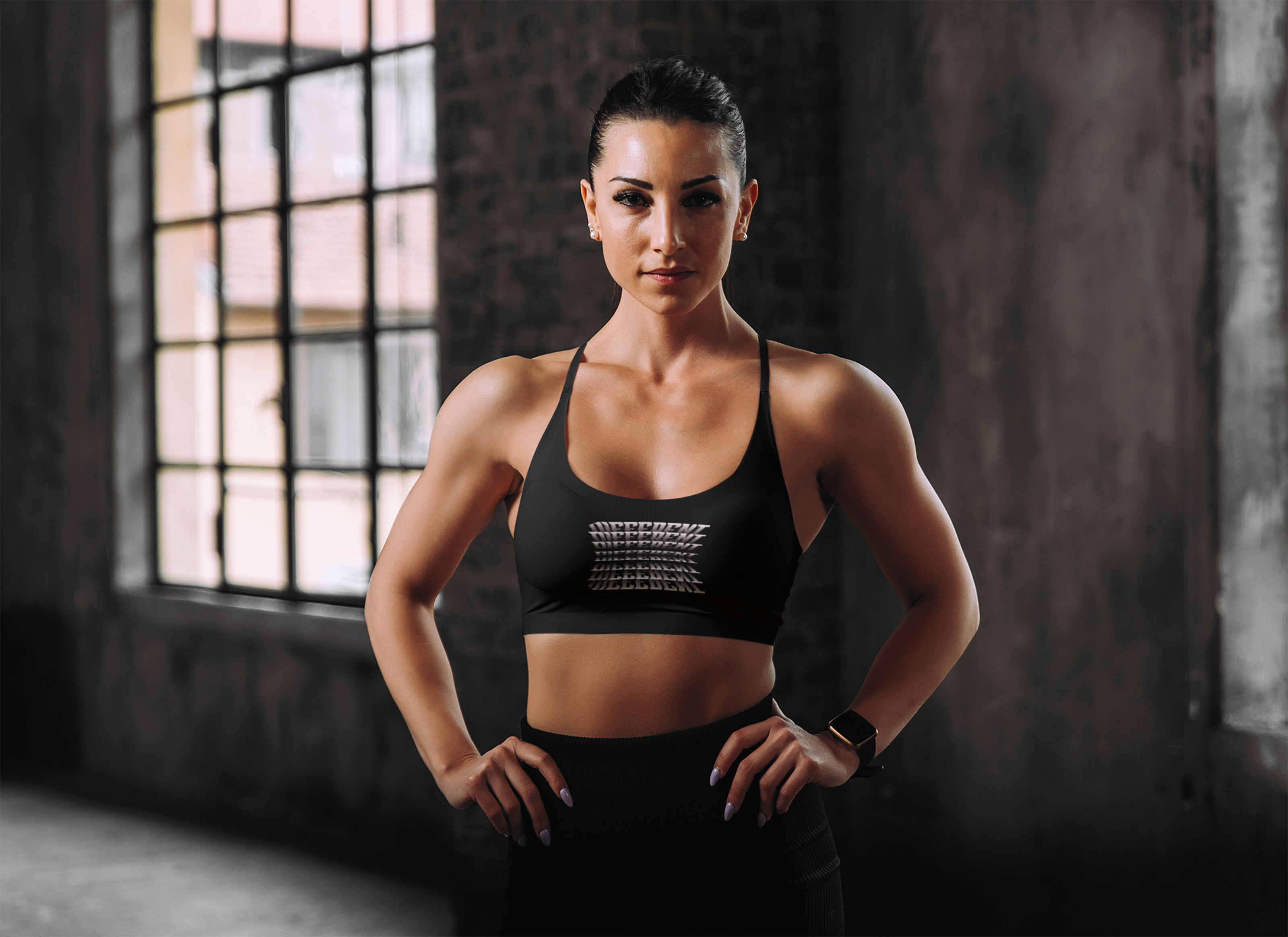 mockup-of-an-athletic-woman-wearing-a-sublimated-sports-bra-m12863-r-el2