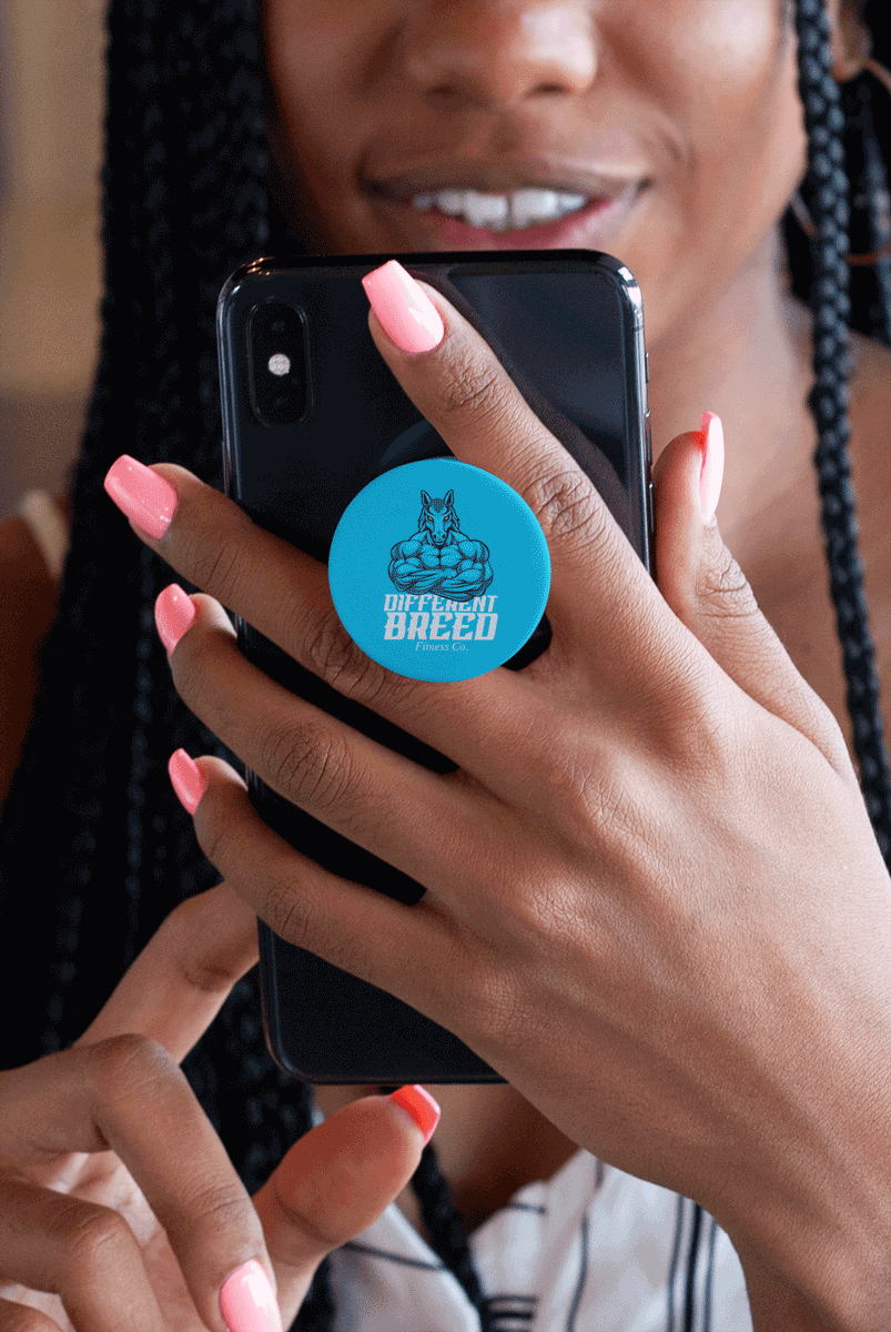 phone-grip-mockup-of-a-woman-holding-her-phone-28166