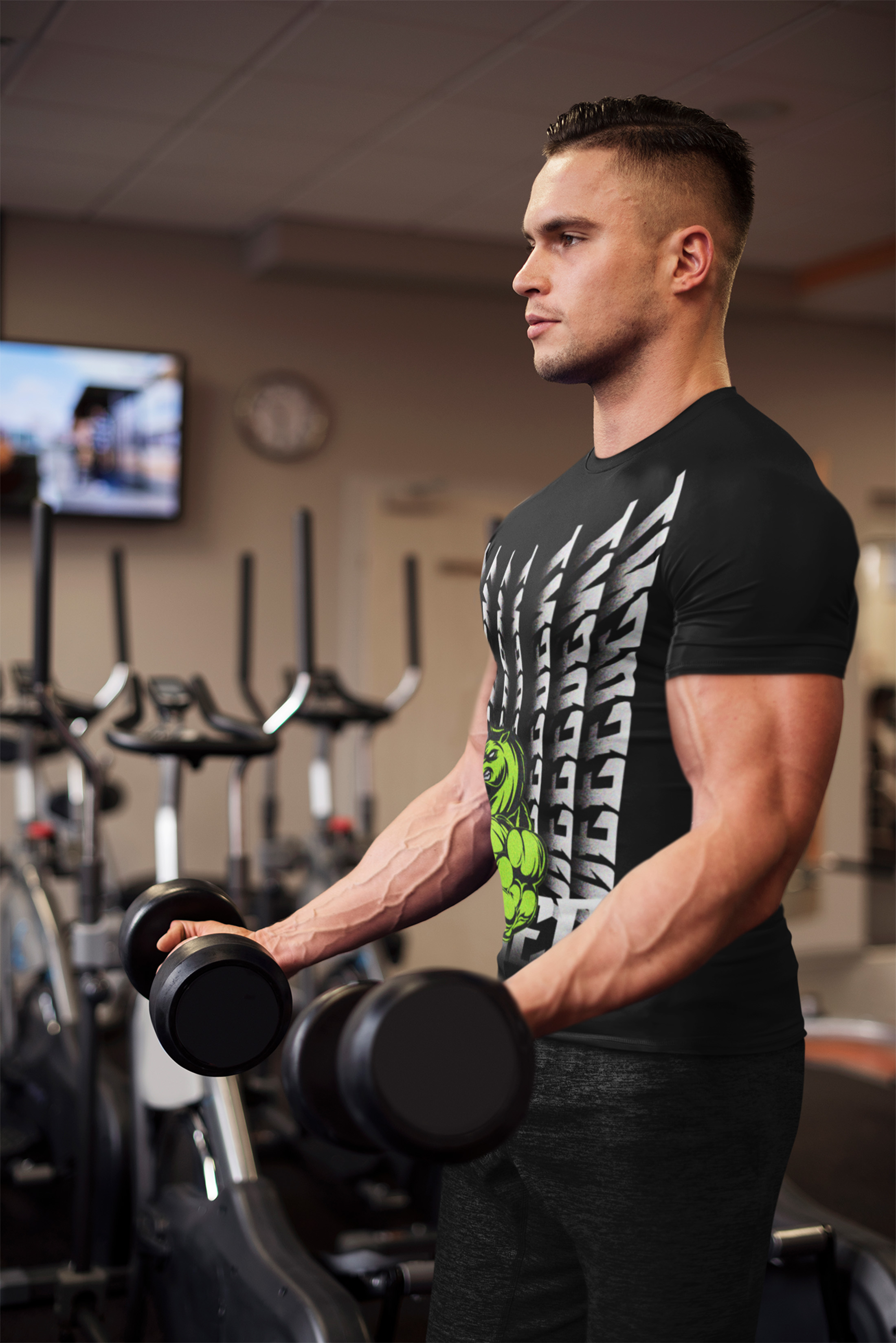 sublimated-tee-mockup-of-a-man-doing-bicep-curls-at-the-gym-38237-r-el2