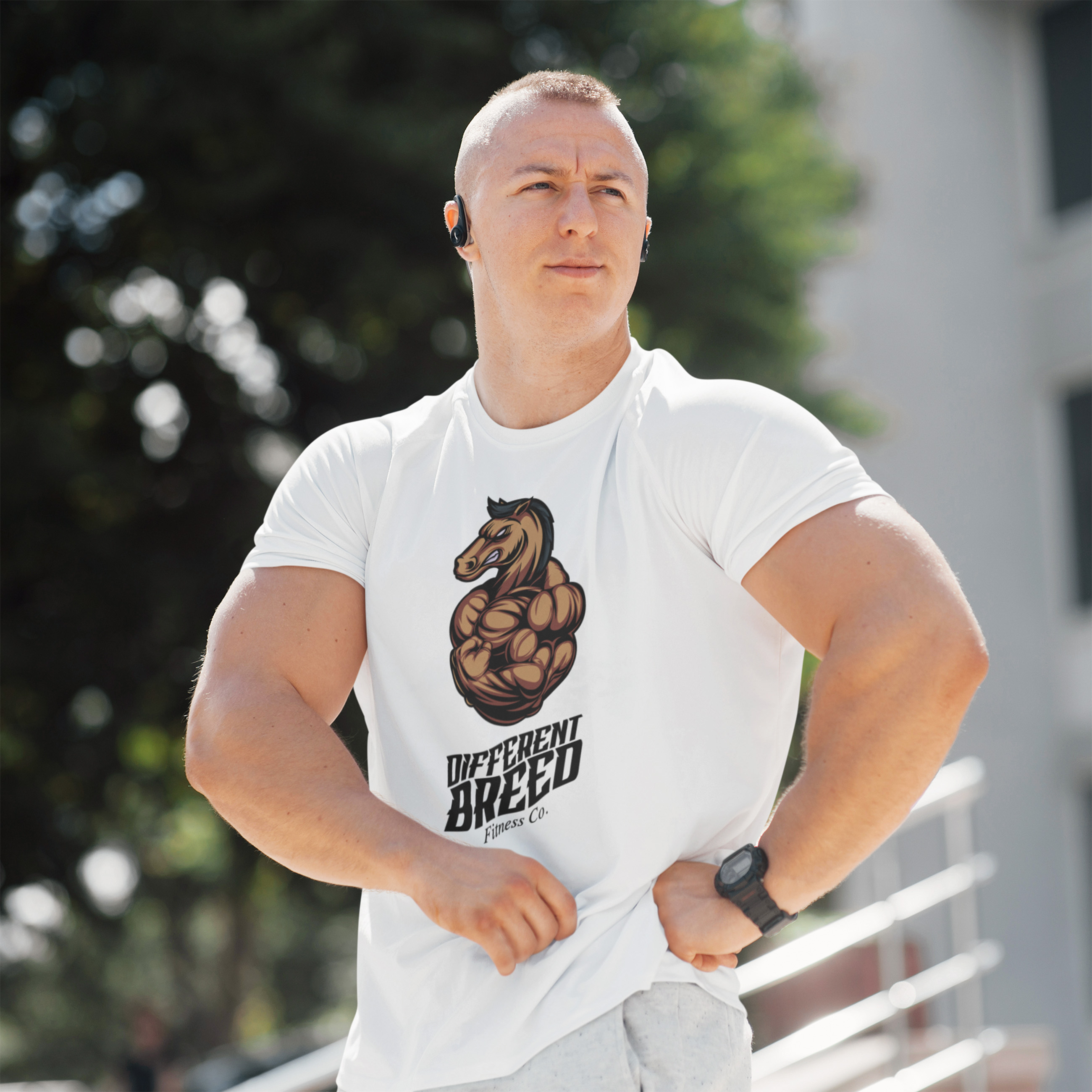 t-shirt-mockup-featuring-a-muscular-man-posing-m2687-r-el2