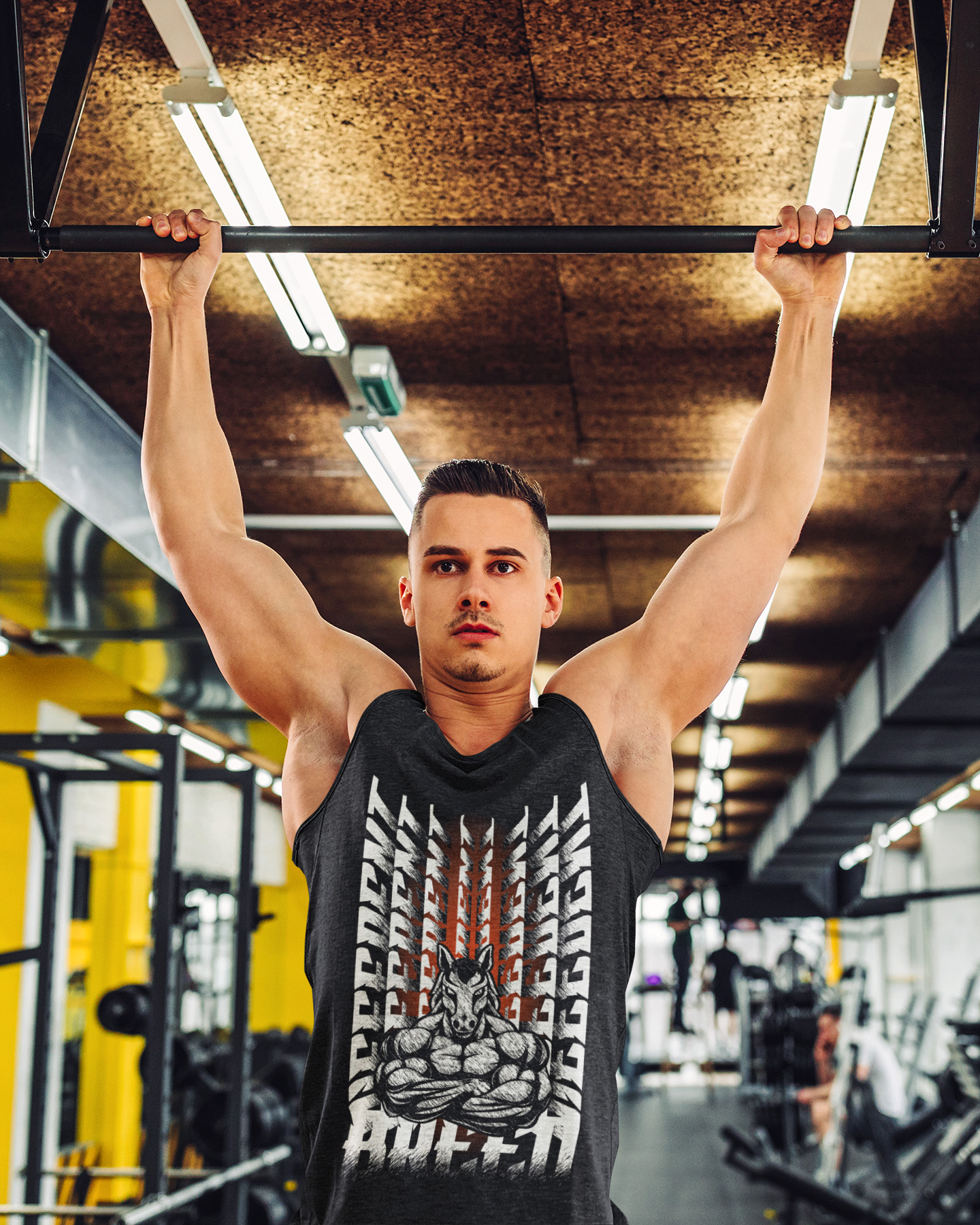 tank-top-mockup-of-a-muscular-man-doing-pull-ups-at-the-gym-m1905-r-el2