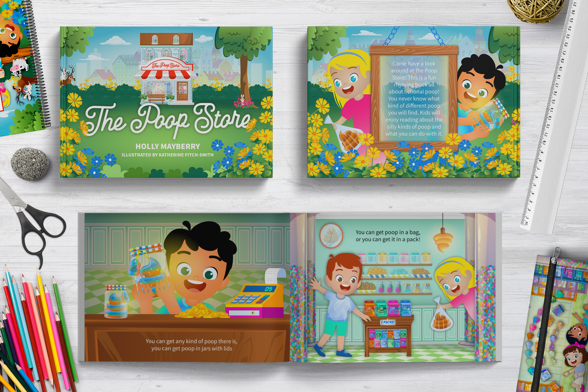 poopstore-covers-mockup