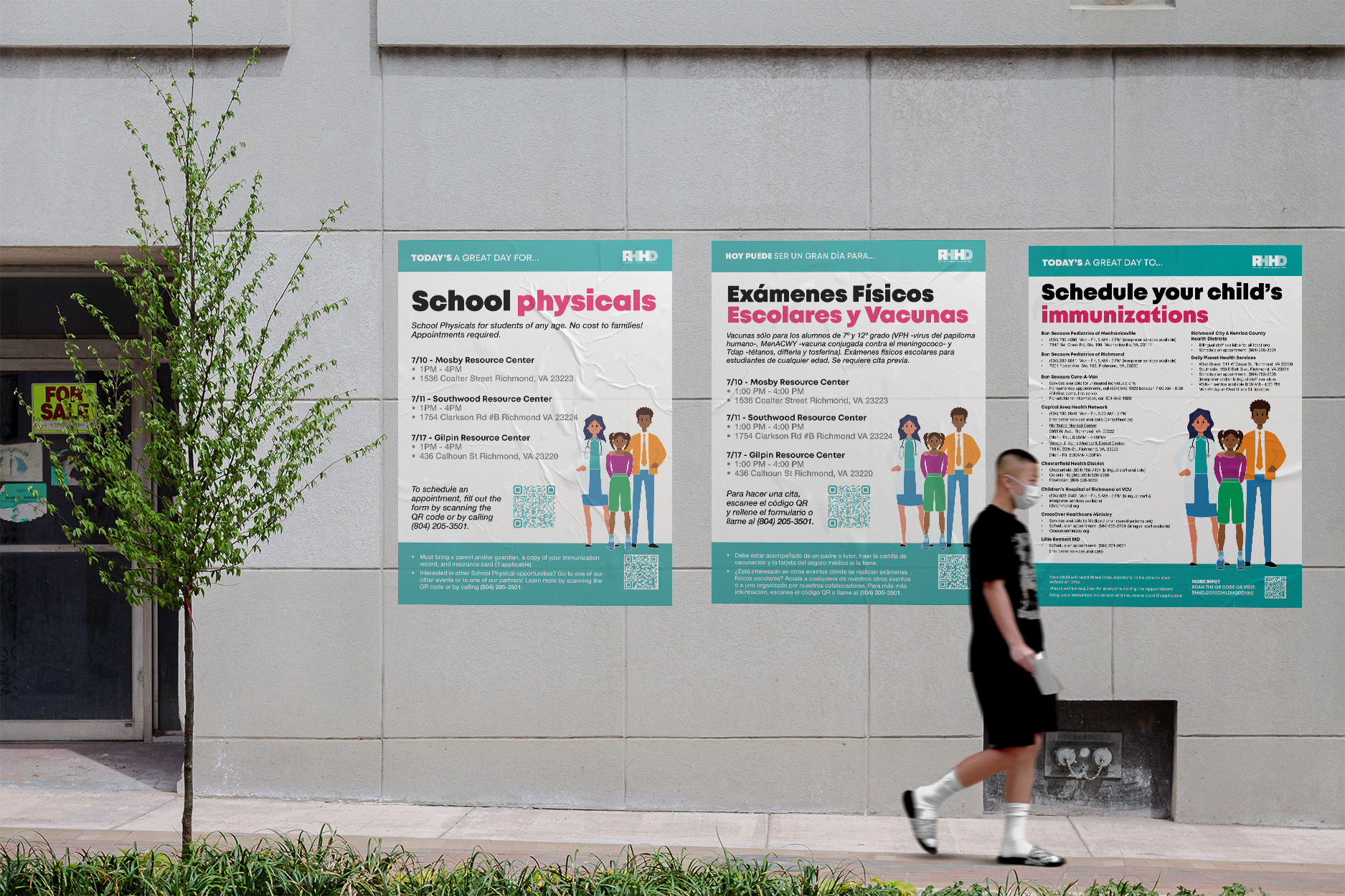 Today’s a great day…2