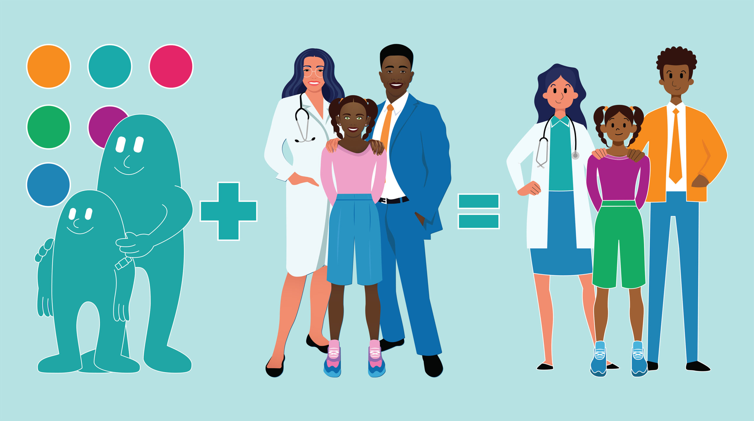 TAGD P2 designdirection